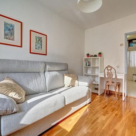 Apartmán Meson Pamplona By Clabao Exteriér fotografie