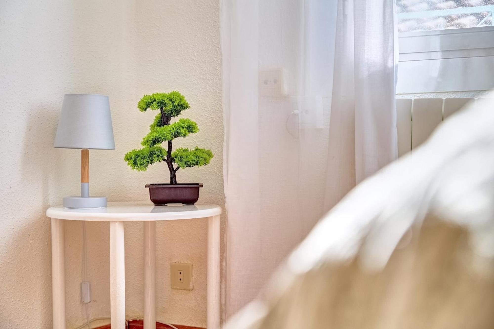 Apartmán Meson Pamplona By Clabao Exteriér fotografie